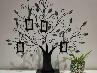 Konfirmation Gavetræ