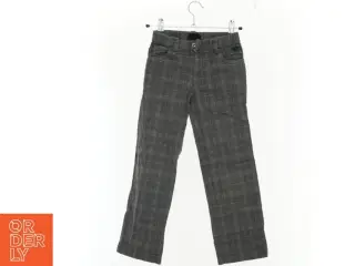 Jeans fra Pomp de Lux (str. 122 cm)