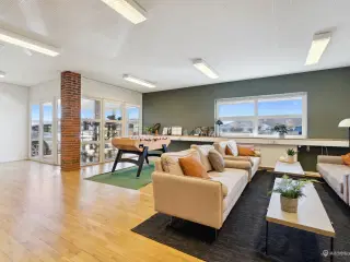 Unsbjergvej 4C-4D, Unsbjergvej 2-4