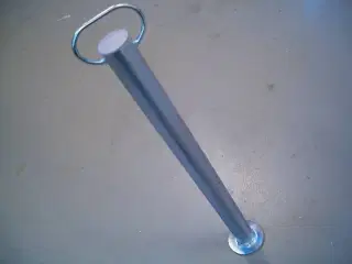 Neptun Støtteben