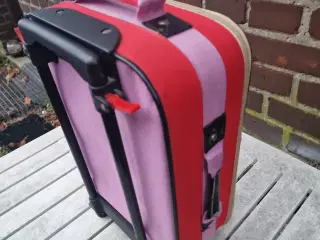Trolley 