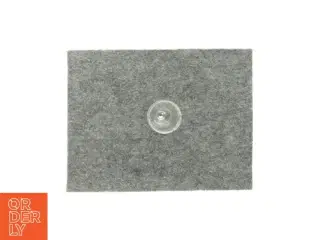Shots glas (str. 8 x 5cm)