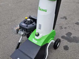 Viking GB460.1 Kompostkværn 