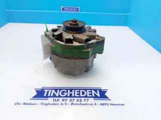 John Deere 644C Generator 1102932