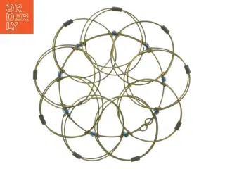 Magisk foldebold (str. Ø 8 cm)