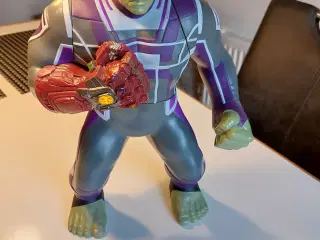 Hulk figurere