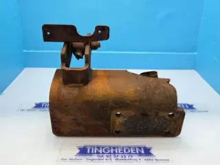 New Holland T7.315 Beslag R.  47702324