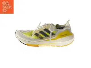 Adidas Ultraboost 21 (str. 44 2/3 )