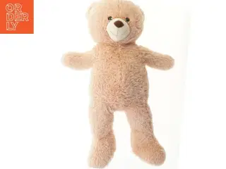 Stor bamse (str. 93x40 cm)