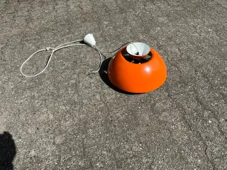 lampe