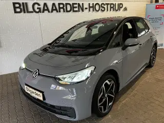 VW ID.3 77 Pro S