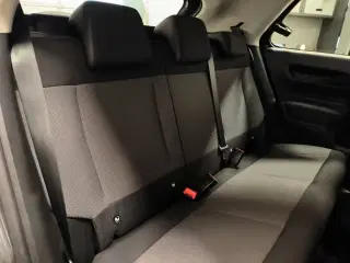 Citroën C4 Cactus 1,6 BlueHDi 100 Feel