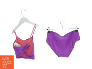 Bikini fra H&M (str. 164 cm)