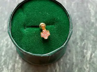 Pd Paola ørering