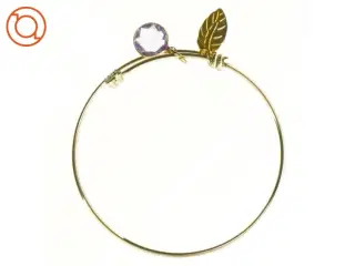 Armbånd (str. 7 cm)