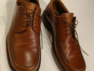 lloyd sko | Herresko og -støvler | - Herresko & herrestøvler - Brugte sko & støvler til mænd