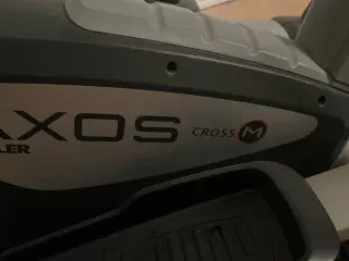 kettler axos cross M trainer