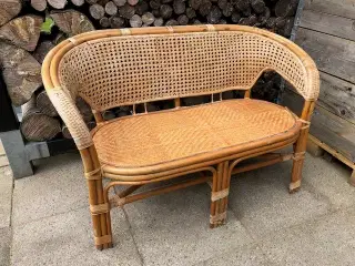 Kurvesofa