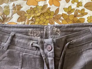 Shorts Peppercorn