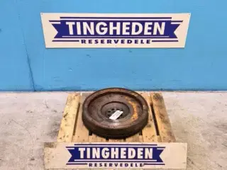 Iveco Cursor13   Svinghjul  504129520