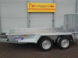 Variant 3516B3