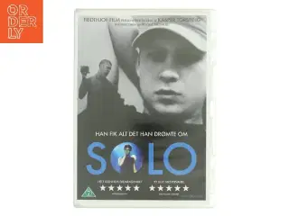 Lykkens Musikanter 1962                                        <span class="label label-blank pull-right" style="margin-right: 3px;&