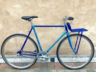 Miyata 750 SR vintage cykel
