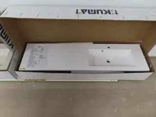 KUMA vask