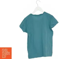 T-Shirt fra D-XEL (str. 140 cm)