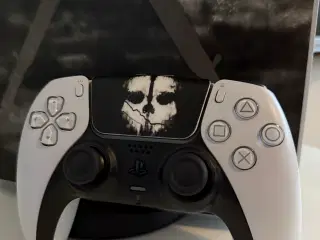 Ps5 Controller