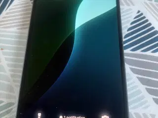 iPhone 14 Plus