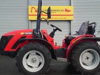 Carraro 3800