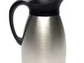 12 stk. Termokande EHG 1,5 ltr r/s