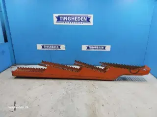 Dronningborg D7000 Ryster 28450440