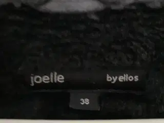 Jakke