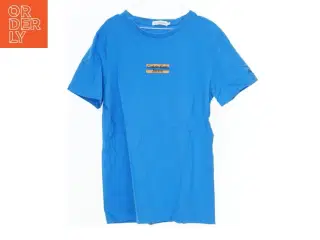 T-shirt fra Calvin Klein Jeans fra Calvin Klein (str. 164)