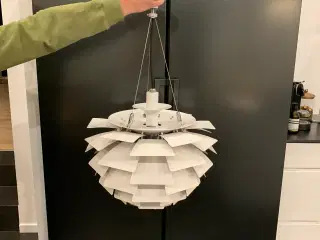 Lampe