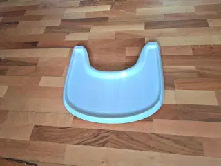 Stokke newborn bakke