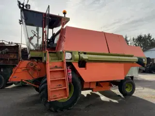 Dronningborg D1900 Til salg!