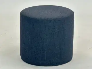 Softline Puf