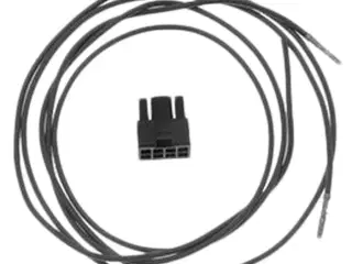 Indgangskabel til finder link til dvs90