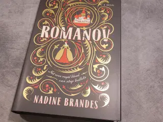 Romanov