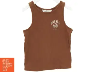 Top fra H&M (str. 152 cm)