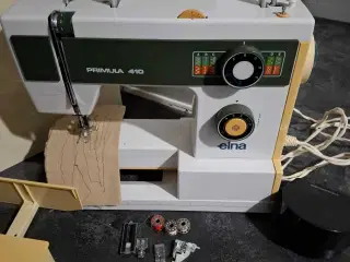 Elna Primula 410