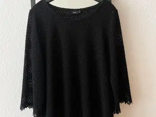 Zizzi bluse