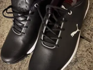 Puma, Adidas, Nike str 42