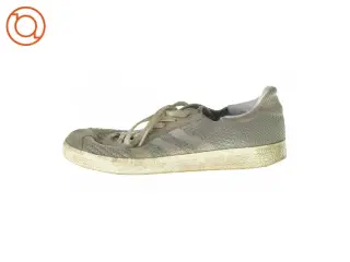Sneakers fra Adidas (Str. 36)