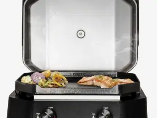 Cozze Grill