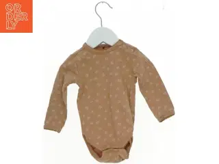 Bodystocking fra Kids Up (str. 68 cm)