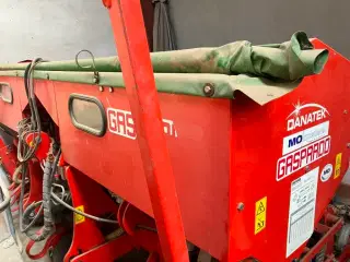 Gaspardo 6 rk